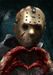 JasonVoorhees13 JasonVoorhees13