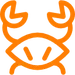 dekkabob