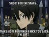 Abridged_kirito Abridged_kirito