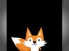 Purry_The_Cat Purry_The_Cat