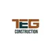 buildwithteg