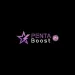 pentaboost24 pentaboost24