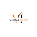 vishseodmweb vishseodmweb