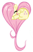 KindFluttershy KindFluttershy