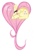KindFluttershy