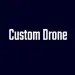 cosmicdronelightshow cosmicdronelightshow