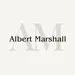 albertmarshall3542 albertmarshall3542