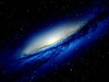Galaxy2244 Galaxy2244