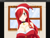 EzraScarlet EzraScarlet