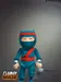 Reaperking Reaperking