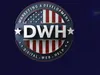digitalwebhelp digitalwebhelp