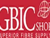 gbicshop