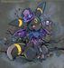 ToppatUmbreon ToppatUmbreon