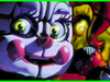 circusbaby3 circusbaby3