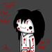 lovecreepy101 lovecreepy101