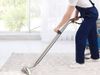 cleanercarpetslondon cleanercarpetslondon