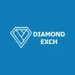 diamondsports247
