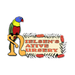 nativenursery nativenursery