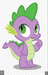 coollyo24 coollyo24