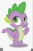 coollyo24 coollyo24