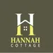 hannahscottage hannahscottage