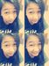 angel_doller angel_doller