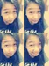 angel_doller angel_doller