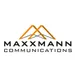 maxxmann12456