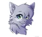 Frostfeather Frostfeather
