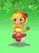 Civic_princess Civic_princess