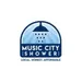 musiccityshower