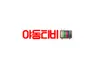 yadongtv86