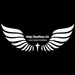 wingschauffeurs