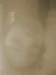 UndertaleMeamFreak