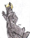 Wolfleader117 Wolfleader117