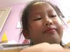 JulianaDiane JulianaDiane