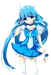 gabby_games gabby_games