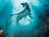 TsunamiSeaWing TsunamiSeaWing