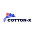 cottonxcommunity cottonxcommunity