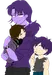 VincentYT