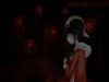 LostSilverGirl LostSilverGirl