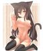 The_Neko_girl The_Neko_girl