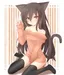 The_Neko_girl The_Neko_girl