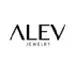 alevjewelry