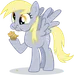 NillaDoesPonyStuff