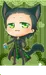 LadyLokiLaufeyson