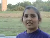 Mansi.P