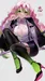 That_bi That_bi