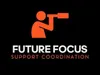 futurefocus futurefocus