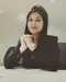 shruti123
